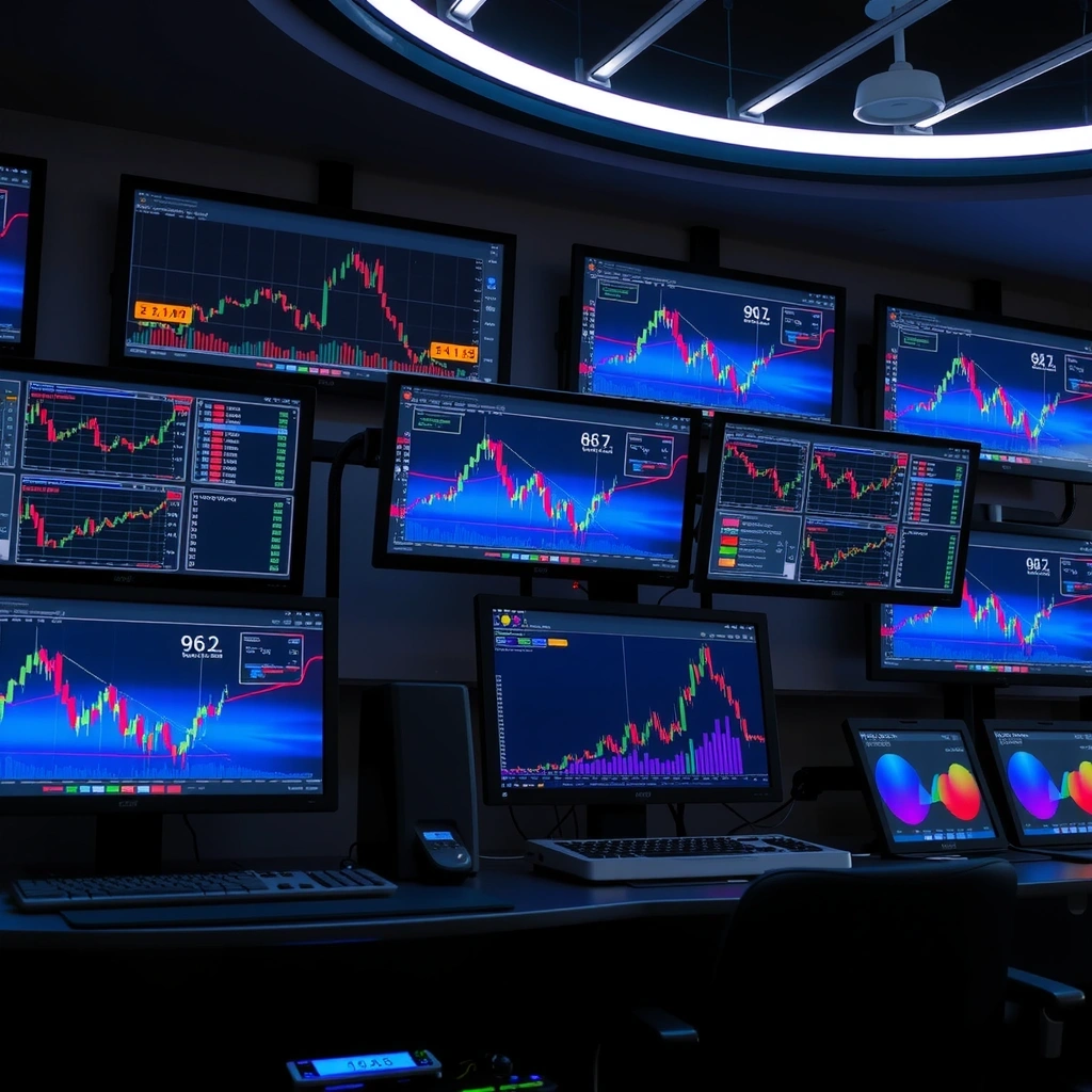 Platform interface preview